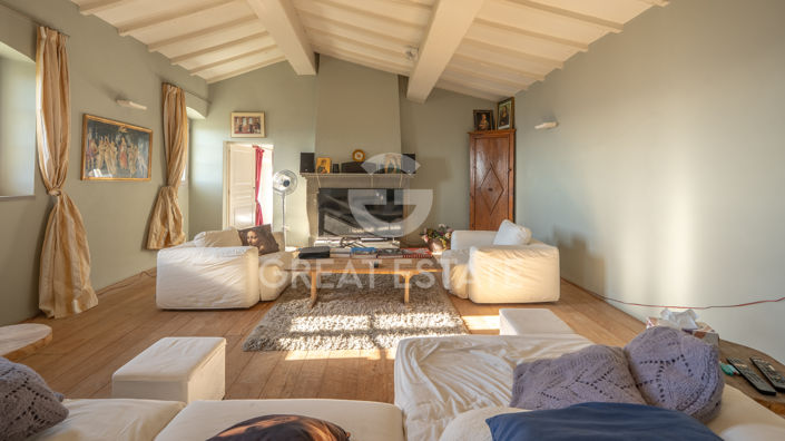 Image No.35-4 Bed Country House for sale