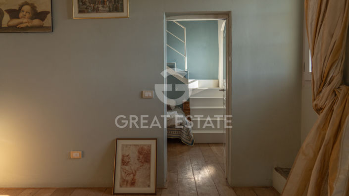 Image No.37-4 Bed Country House for sale