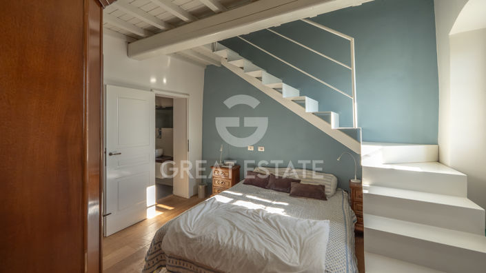 Image No.38-4 Bed Country House for sale