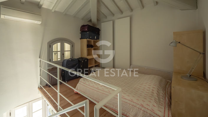 Image No.39-4 Bed Country House for sale