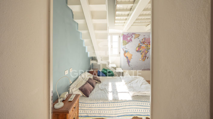 Image No.40-4 Bed Country House for sale