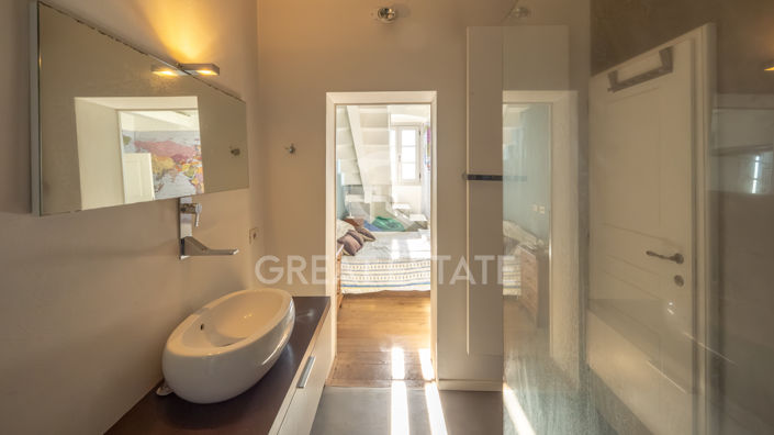 Image No.41-4 Bed Country House for sale