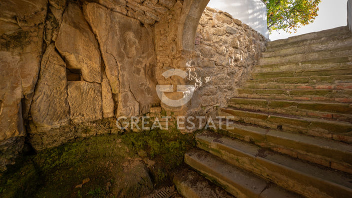 Image No.45-4 Bed Country House for sale