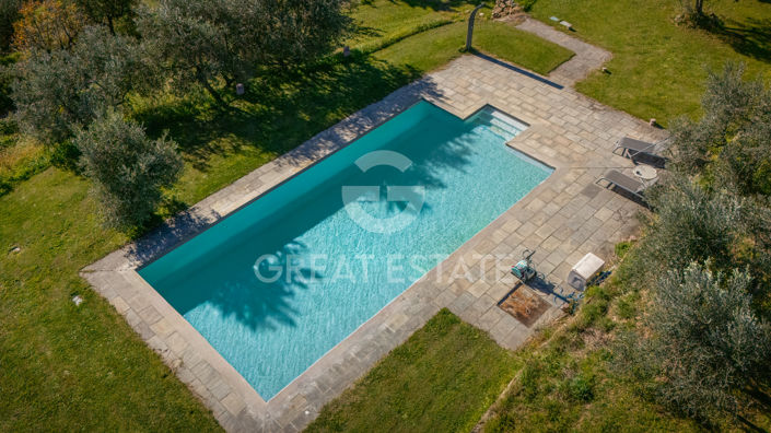 Image No.49-4 Bed Country House for sale