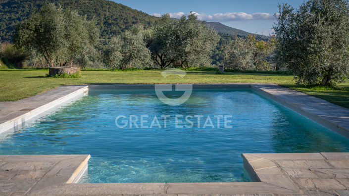 Image No.50-4 Bed Country House for sale