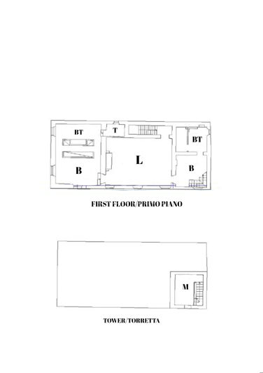 Image No.2-floorplan-2
