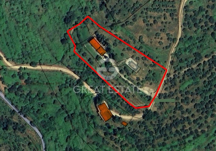 Image No.3-floorplan-3