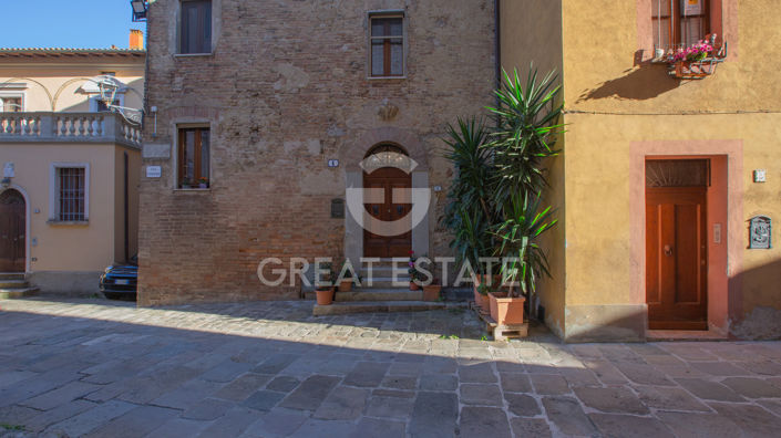 Image No.7-3 Bed Property for sale