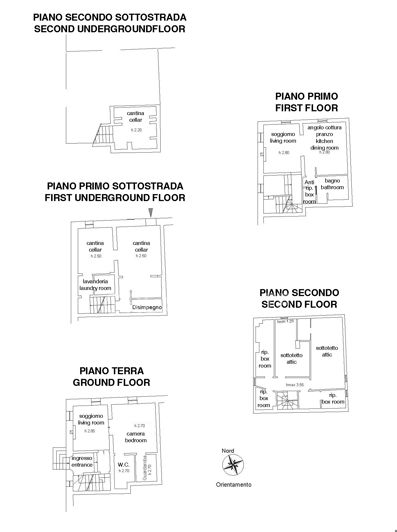 Image No.1-floorplan-1
