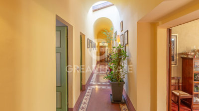 vendesi-appartamento-in-centro-storico-in-tos