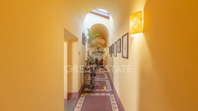 vendesi-appartamento-in-centro-storico-in-tos