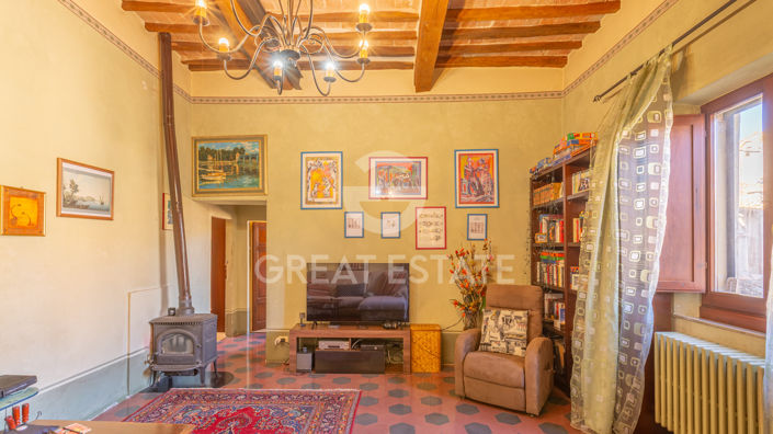 Image No.15-3 Bed Property for sale