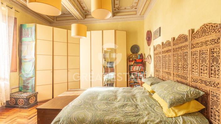 Image No.22-3 Bed Property for sale