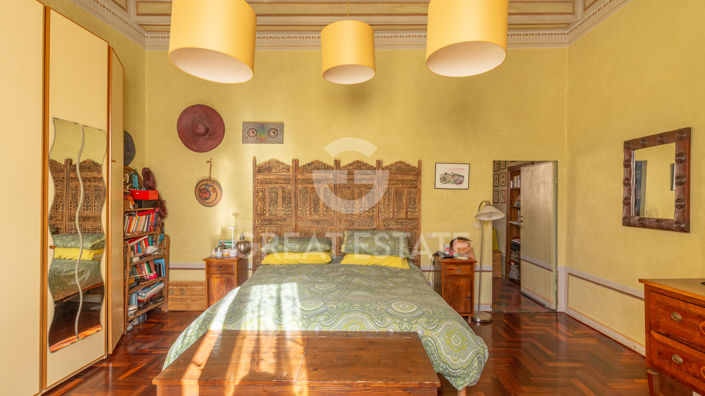 Image No.23-3 Bed Property for sale