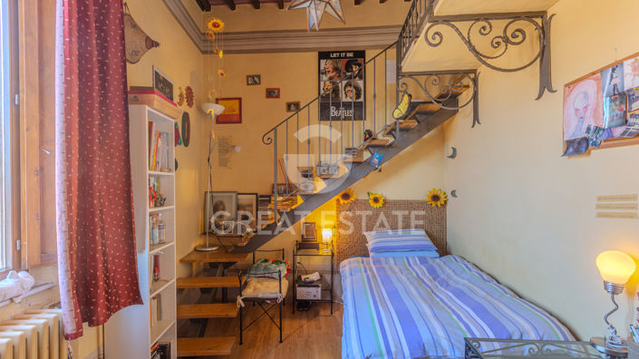 Image No.24-3 Bed Property for sale