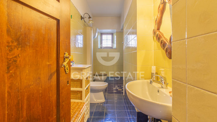 Image No.26-3 Bed Property for sale