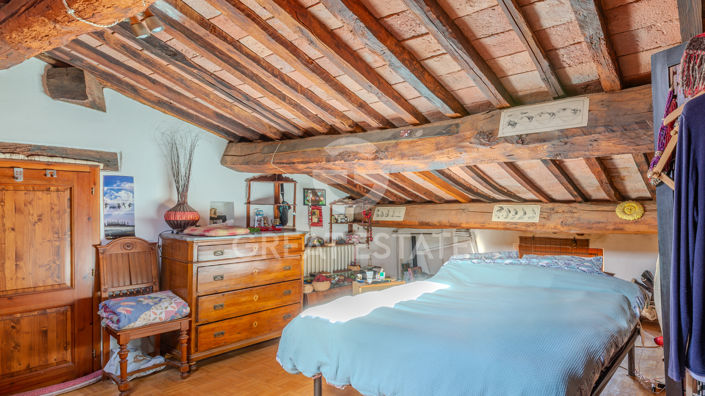 Image No.31-3 Bed Property for sale