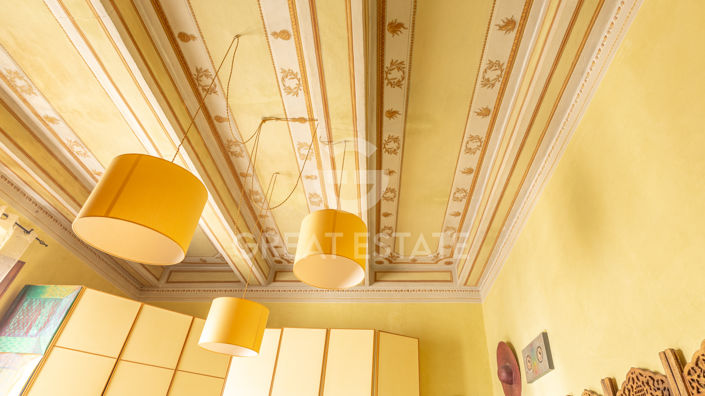 Image No.32-3 Bed Property for sale