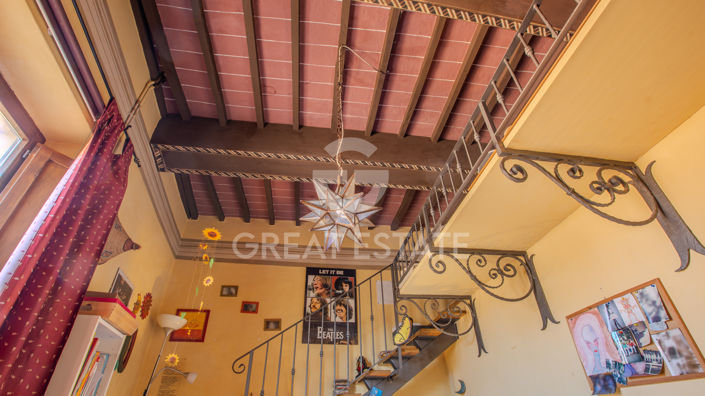 Image No.33-3 Bed Property for sale