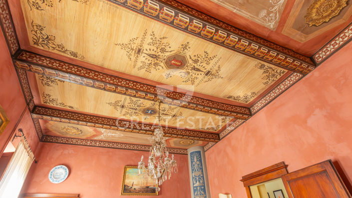 Image No.34-3 Bed Property for sale