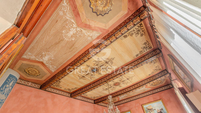 Image No.35-3 Bed Property for sale