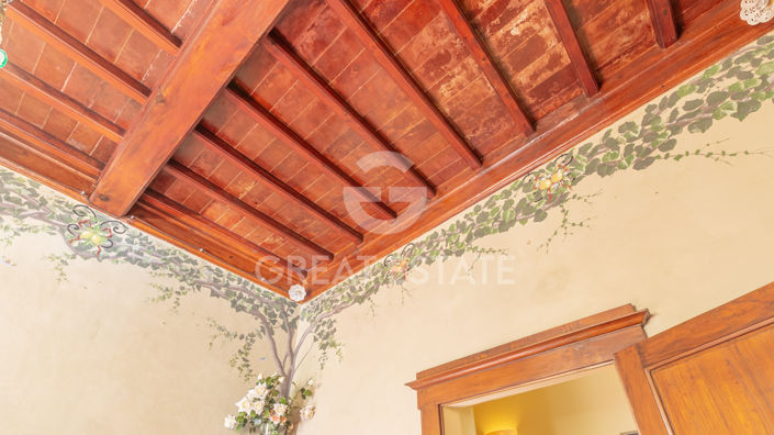 Image No.36-3 Bed Property for sale