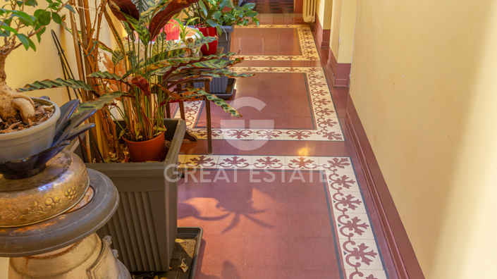 Image No.38-3 Bed Property for sale