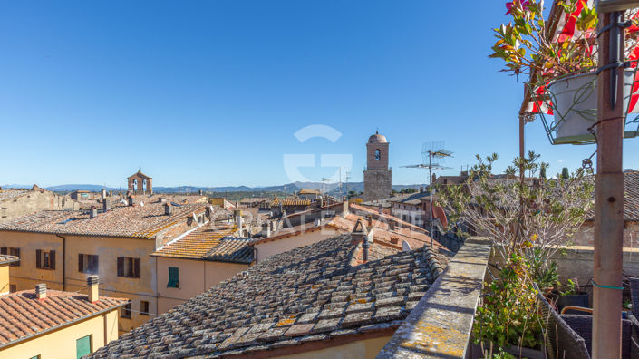 Image No.39-3 Bed Property for sale