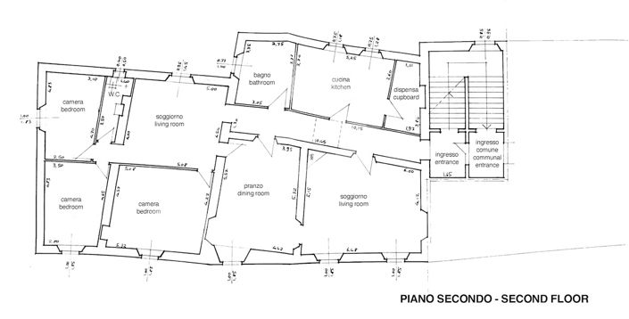 Image No.1-floorplan-1