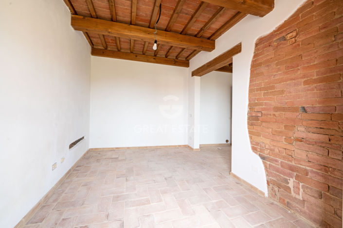 Image No.17-Maison de campagne de 3 chambres à vendre à Montepulciano