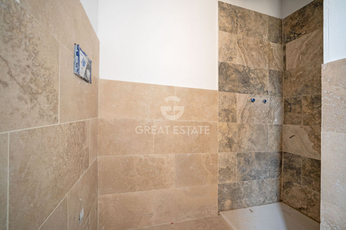 Image No.18-Maison de campagne de 3 chambres à vendre à Montepulciano