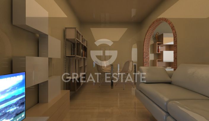 Image No.22-Maison de campagne de 3 chambres à vendre à Montepulciano