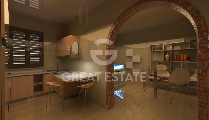 Image No.23-Maison de campagne de 3 chambres à vendre à Montepulciano