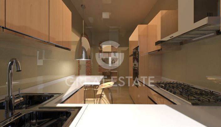 Image No.24-Maison de campagne de 3 chambres à vendre à Montepulciano