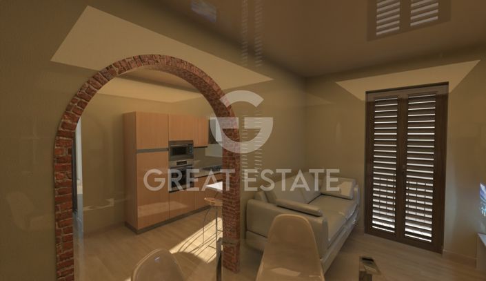 Image No.27-Maison de campagne de 3 chambres à vendre à Montepulciano