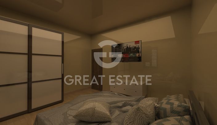 Image No.28-Maison de campagne de 3 chambres à vendre à Montepulciano