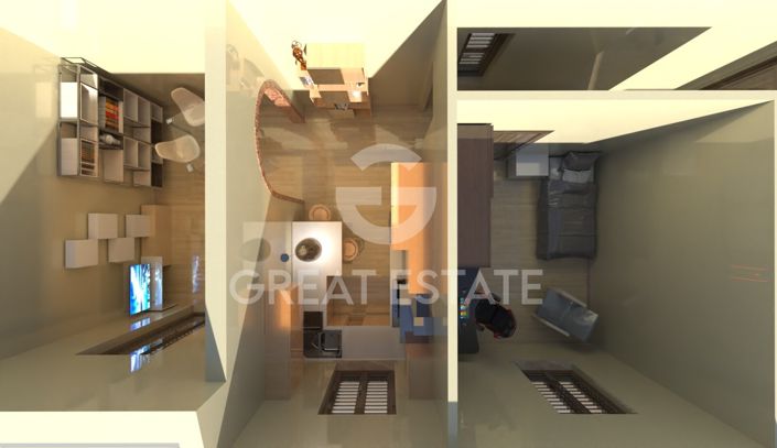 Image No.2-floorplan-2