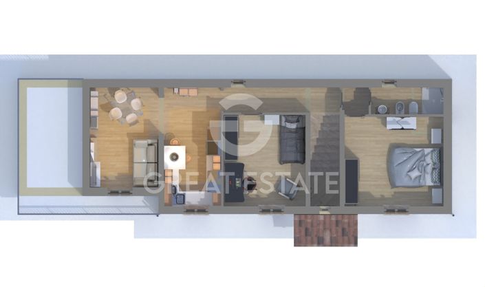 Image No.3-floorplan-3