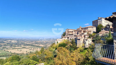 4 Bed Property for sale