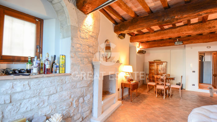 Image No.31-4 Bed Property for sale