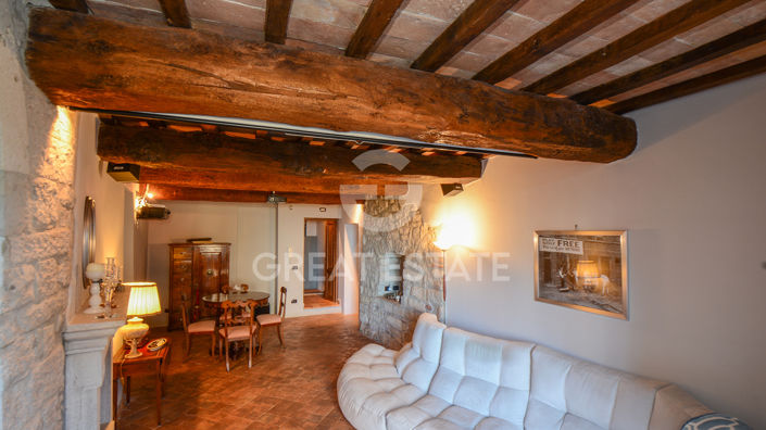 Image No.32-4 Bed Property for sale