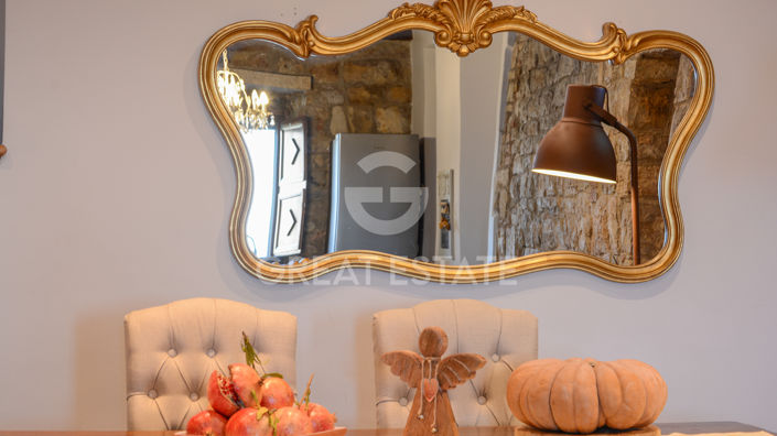 Image No.35-4 Bed Property for sale