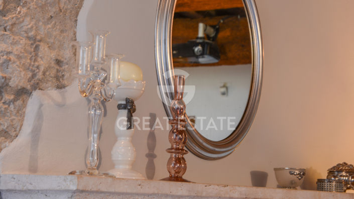 Image No.38-4 Bed Property for sale