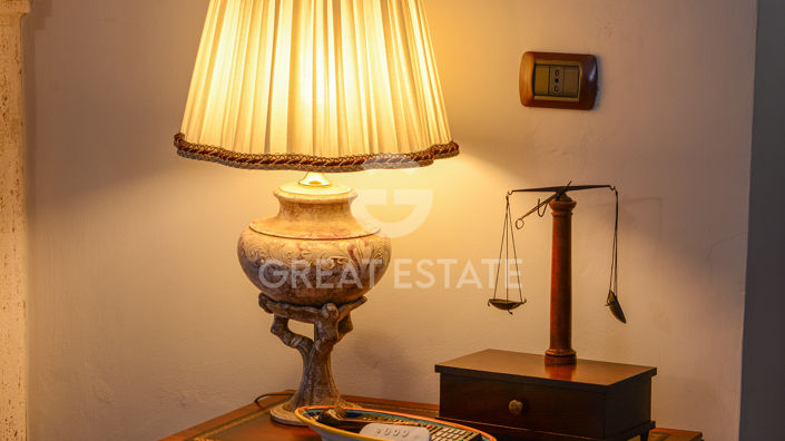 Image No.39-4 Bed Property for sale