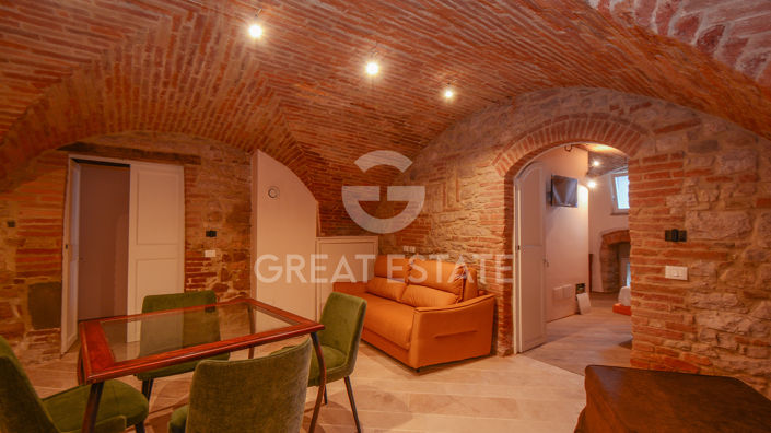 Image No.19-3 Bed Property for sale