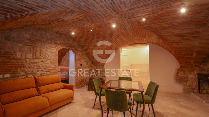 Image No.25-3 Bed Property for sale