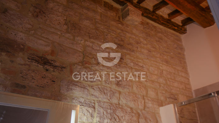 Image No.31-3 Bed Property for sale