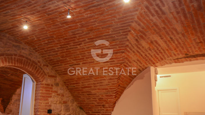 Image No.32-3 Bed Property for sale