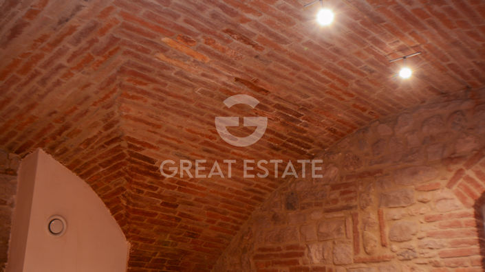 Image No.33-3 Bed Property for sale