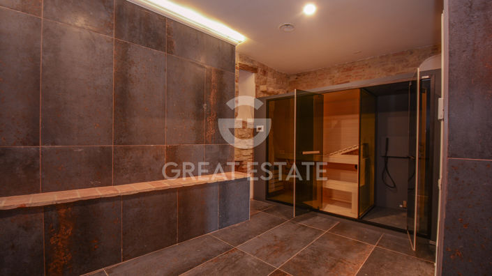 Image No.34-3 Bed Property for sale